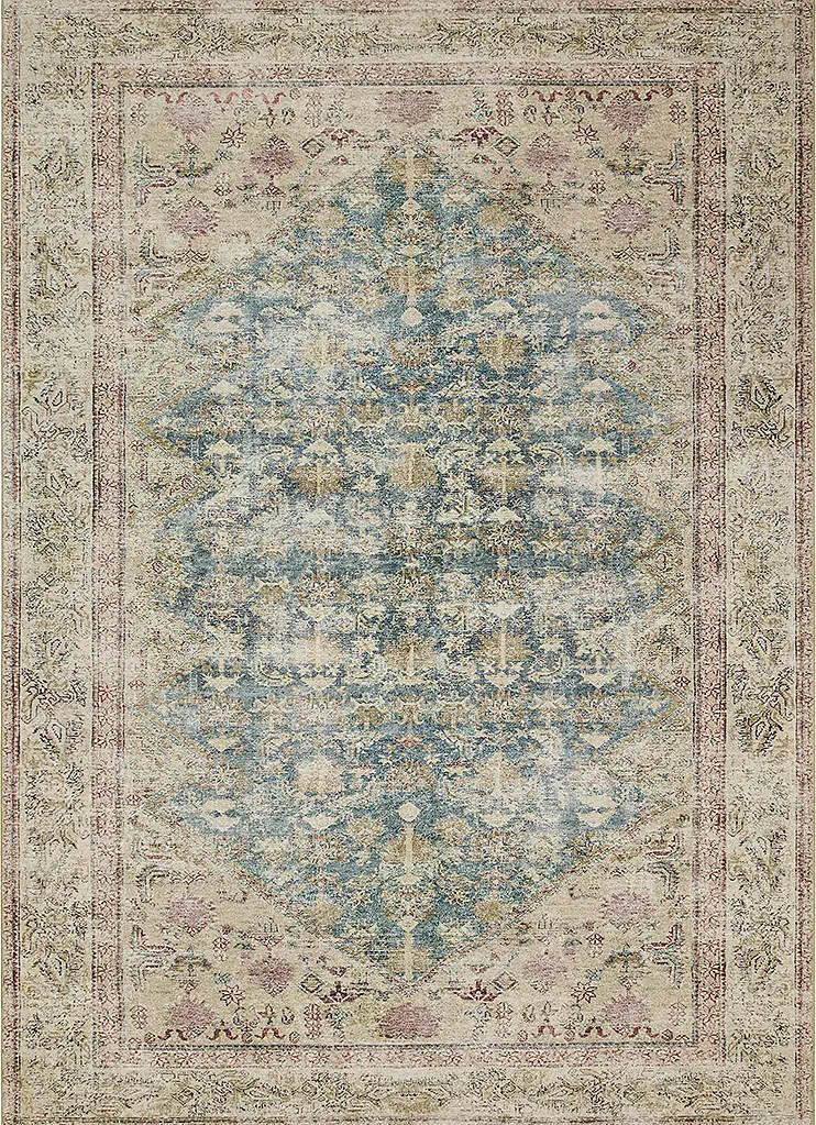 LAYLA RUG (LAY-014)