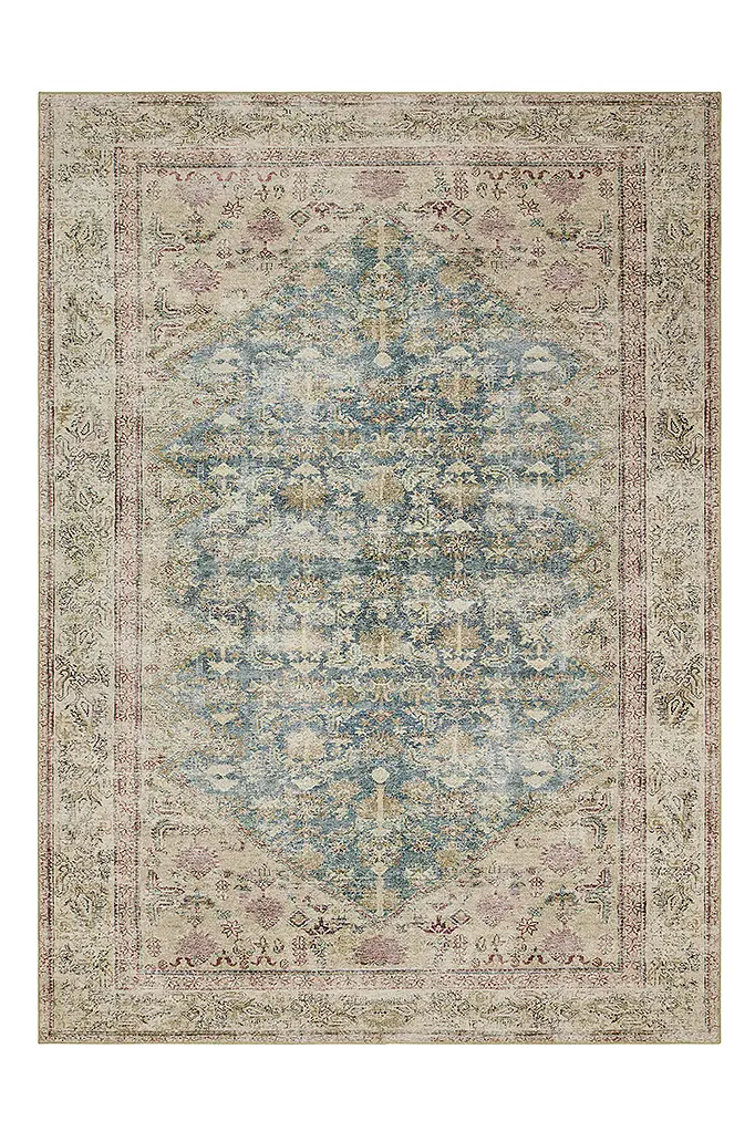 LAYLA RUG (LAY-014)