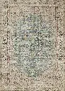 LAYLA RUG (LAY-014)