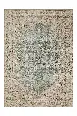 LAYLA RUG (LAY-014)