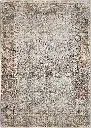 KAMELIA RUG (KML-003)