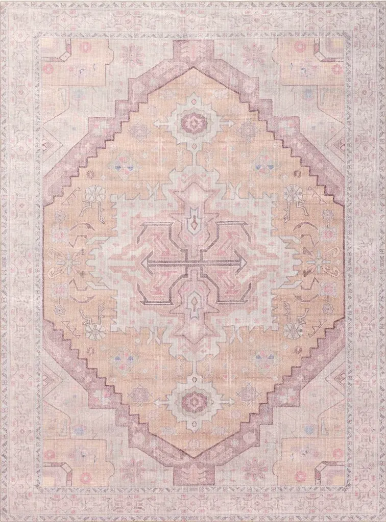 KAMELIA RUG (KML-024)