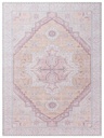 KAMELIA RUG (KML-024)