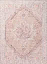 KAMELIA RUG (KML-024)