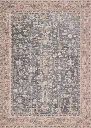 KAMELIA RUG (KML-026)