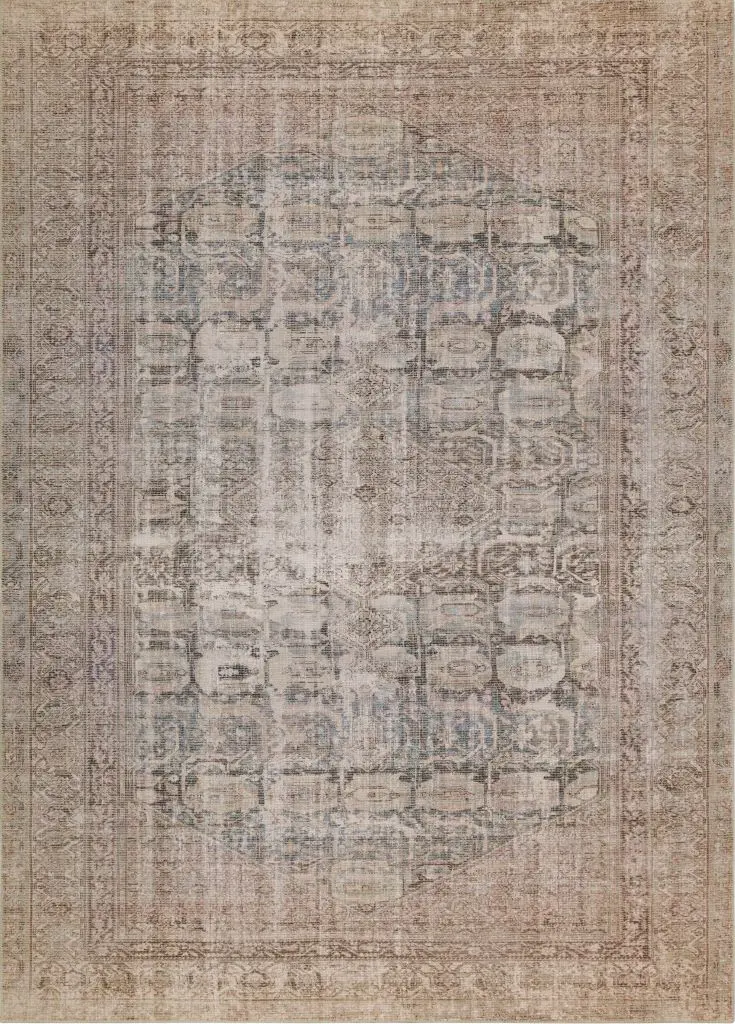 KAMELIA RUG (KML-027)