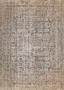 KAMELIA RUG (KML-027)