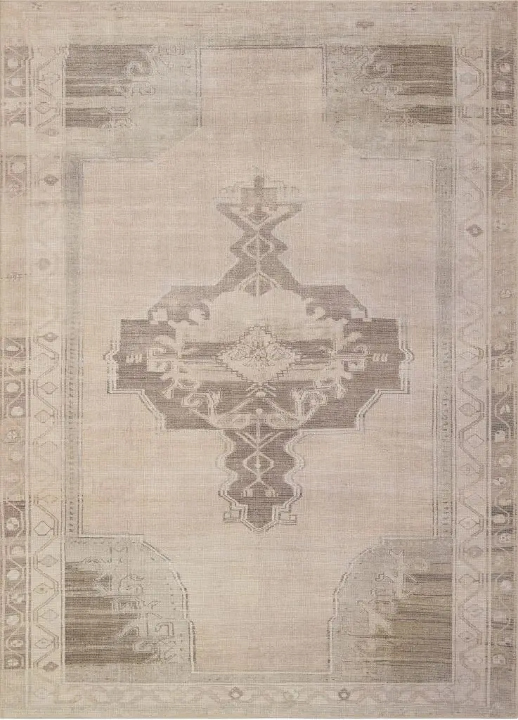 KAMELIA RUG (KML-028)