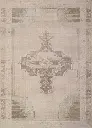 KAMELIA RUG (KML-028)