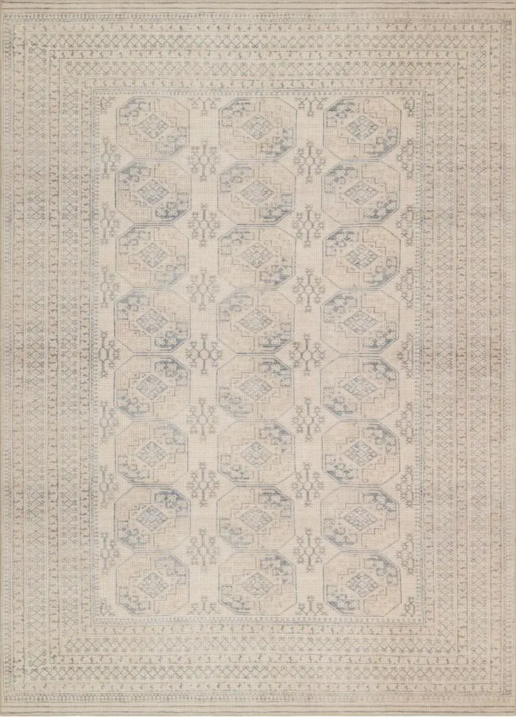 KAMELIA RUG (KML-029)