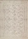 KAMELIA RUG (KML-029)
