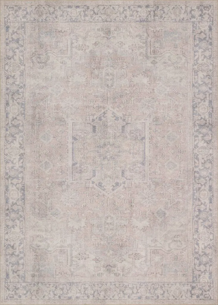 KAMELIA RUG (KML-030)