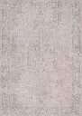 KAMELIA RUG (KML-030)