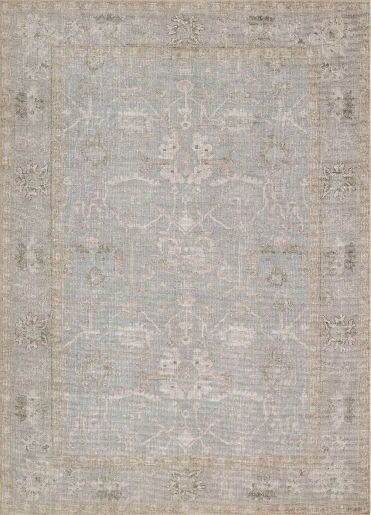 KAMELIA RUG (KML-031)
