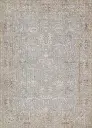 KAMELIA RUG (KML-031)