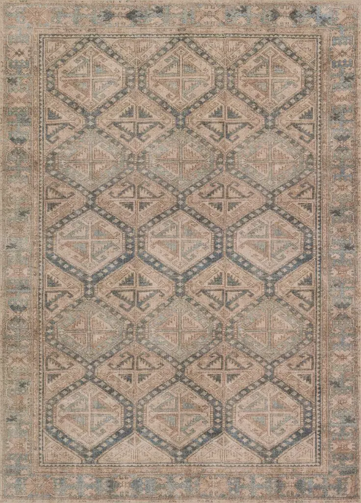 KAMELIA RUG (KML-032)