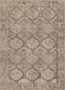 KAMELIA RUG (KML-032)