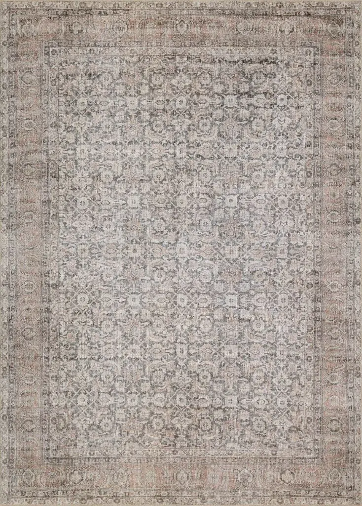 KAMELIA RUG (KML-033)
