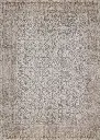 KAMELIA RUG (KML-033)