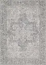 KAMELIA RUG (KML-034)