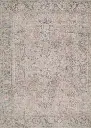 KAMELIA RUG (KML-035)