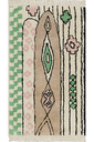 SAJA RUG (SAJA-001)