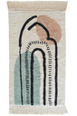 SAJA RUG (SAJA-002)