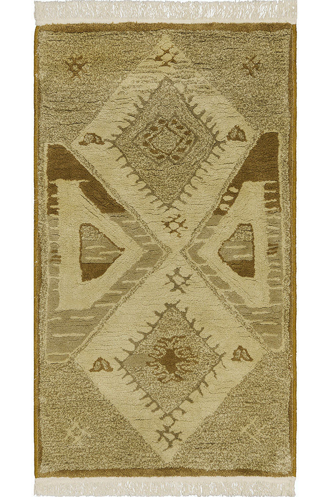 SAJA RUG (SAJA-003)