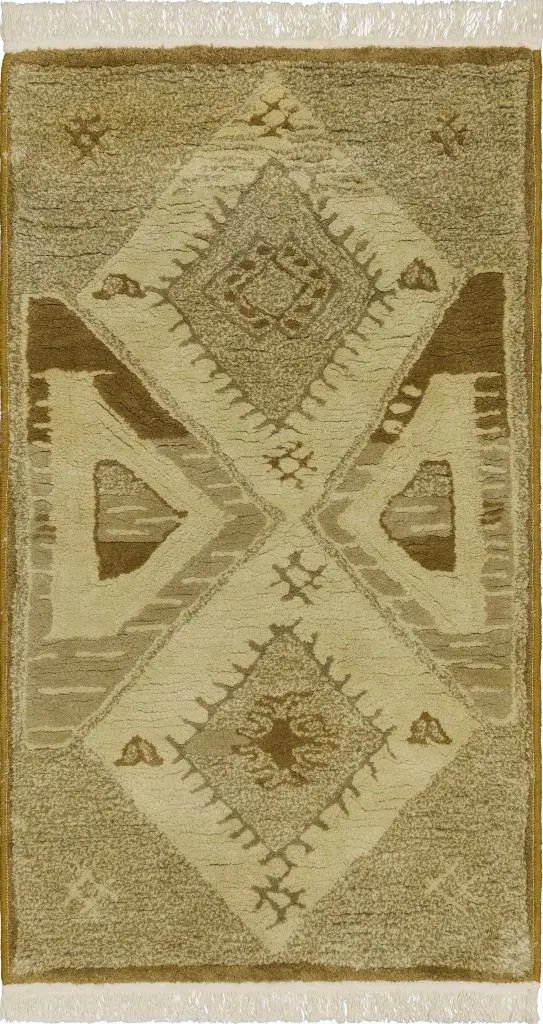 SAJA RUG (SAJA-003)