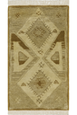 SAJA RUG (SAJA-003)
