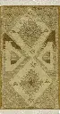 SAJA RUG (SAJA-003)