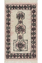 SAJA RUG (SAJA-004)