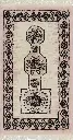 SAJA RUG (SAJA-004)