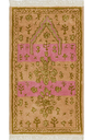 SAJA RUG (SAJA-005)