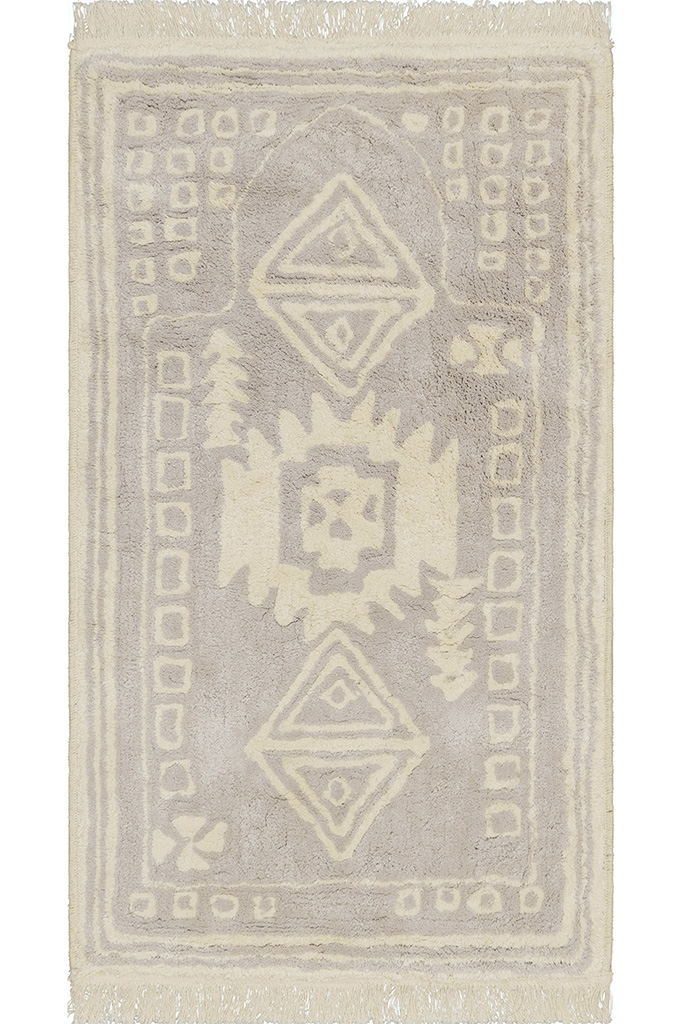 SAJA RUG (SAJA-006)