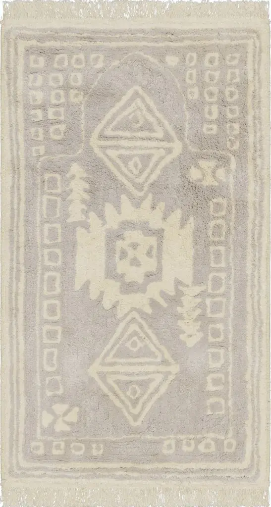 SAJA RUG (SAJA-006)