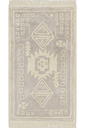 SAJA RUG (SAJA-006)