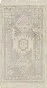 SAJA RUG (SAJA-006)