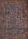 LAYLA RUG (LAY-001)