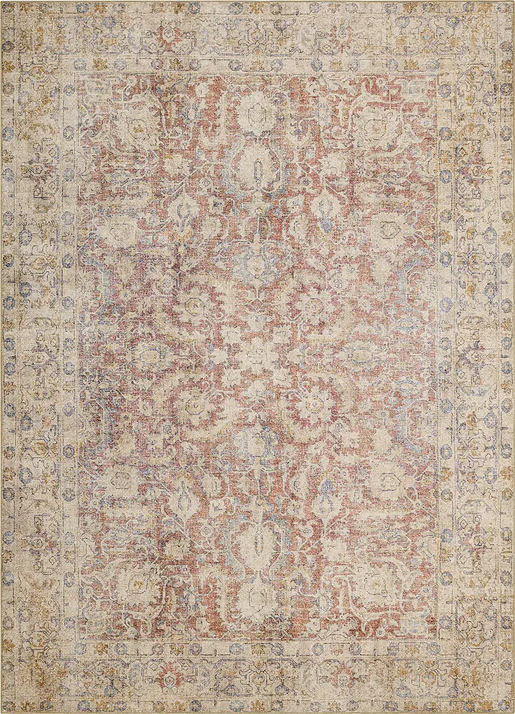 LAYLA RUG (LAY-004)
