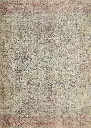 LAYLA RUG (LAY-006)