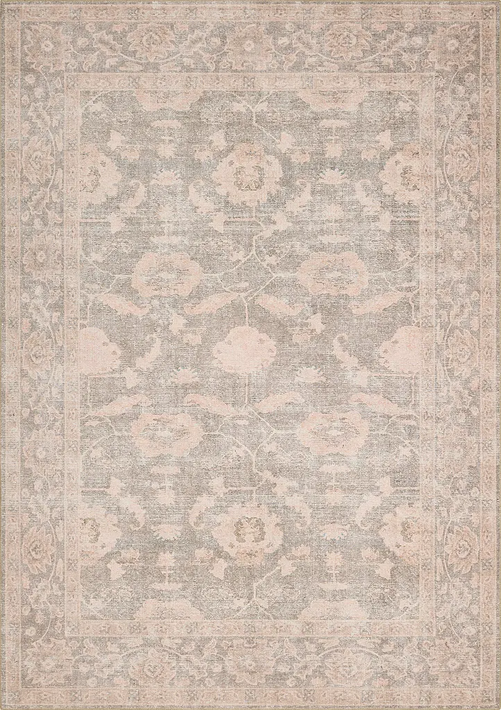LAYLA RUG (LAY-008)