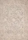 LAYLA RUG (LAY-008)