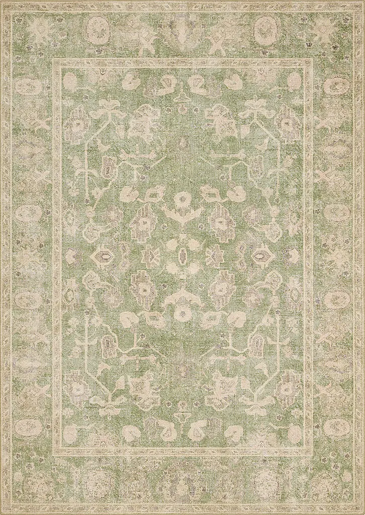 LAYLA RUG (LAY-010)