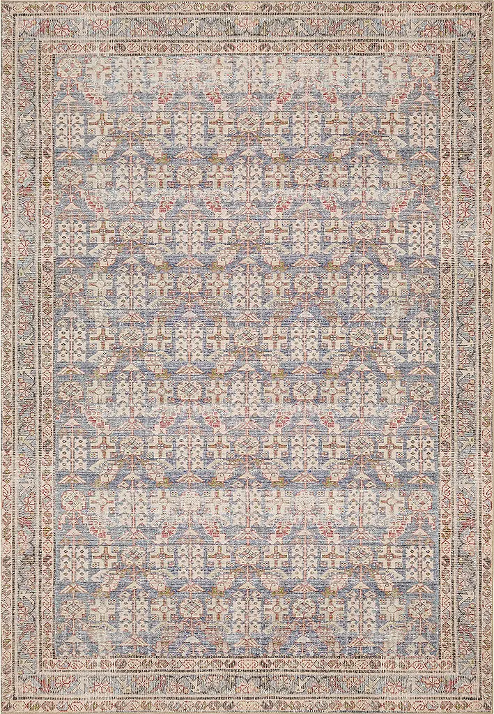 LAYLA RUG (LAY-012)