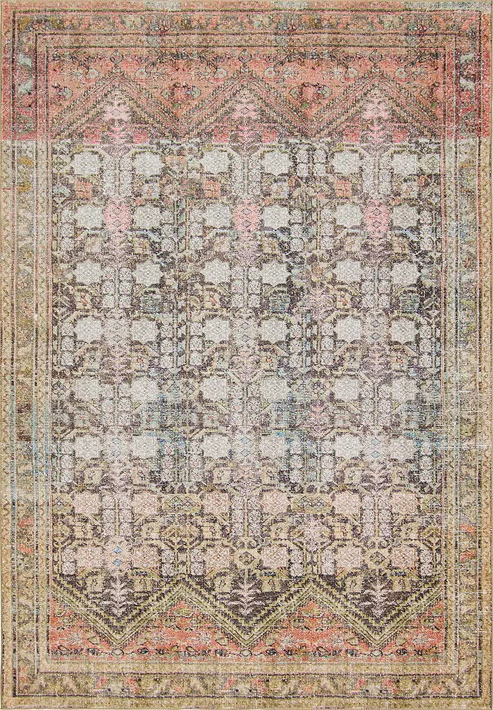 LAYLA RUG (LAY-013)