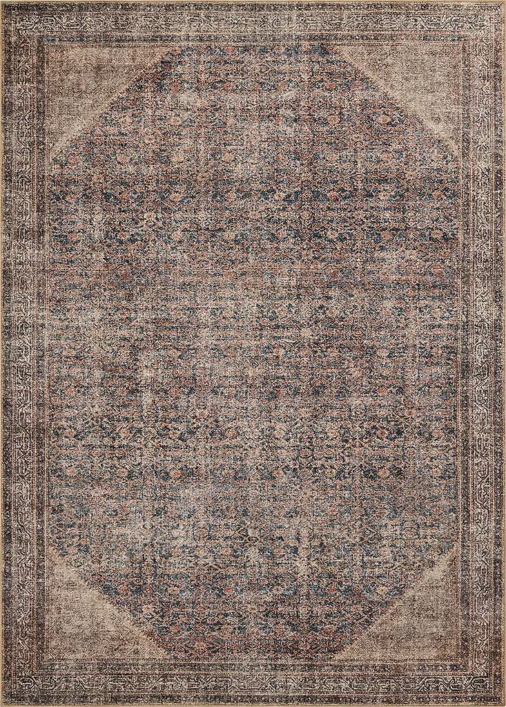 LAYLA RUG (LAY-016)
