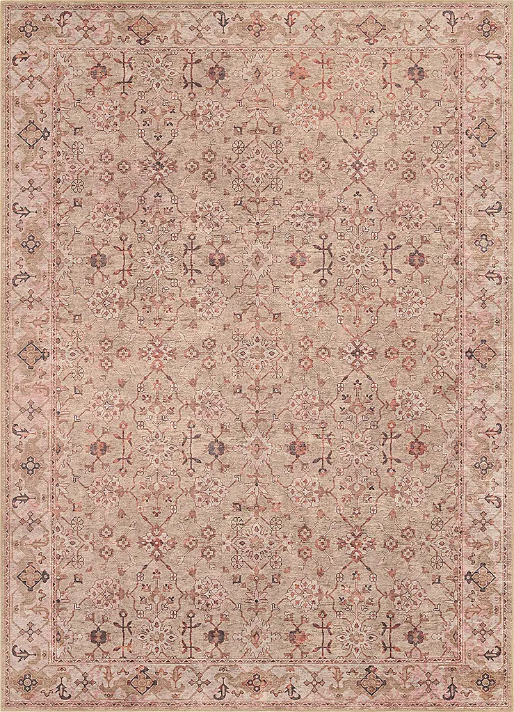 LAYLA RUG (LAY-017)