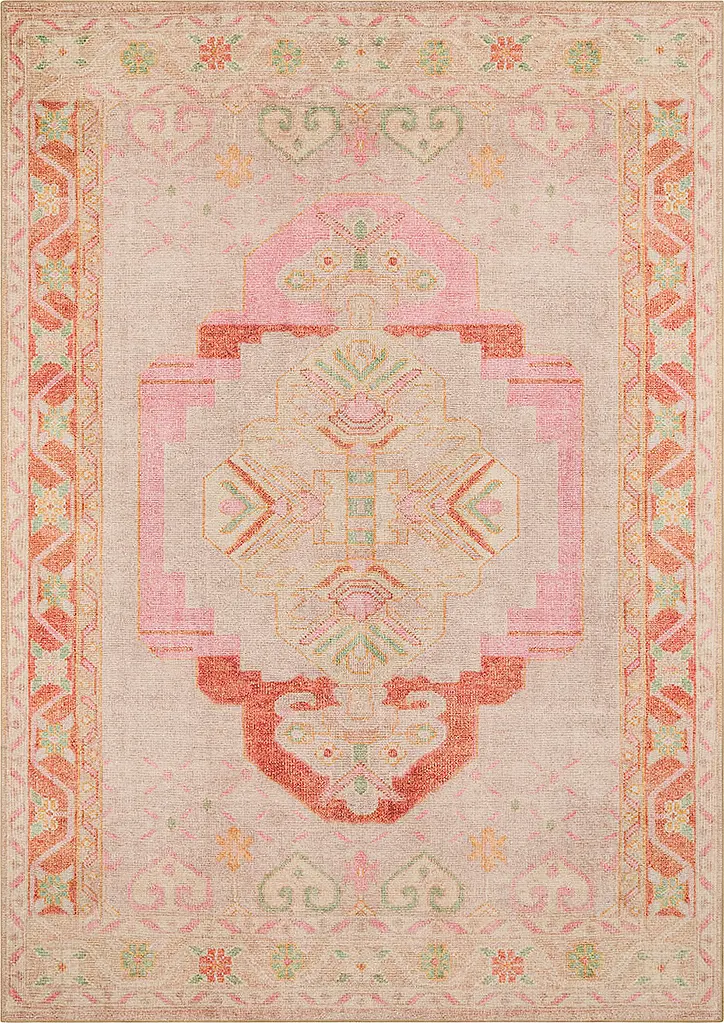 LAYLA RUG (LAY-018)