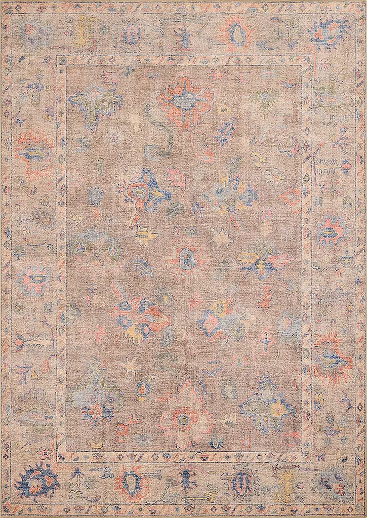 LAYLA RUG (LAY-019)